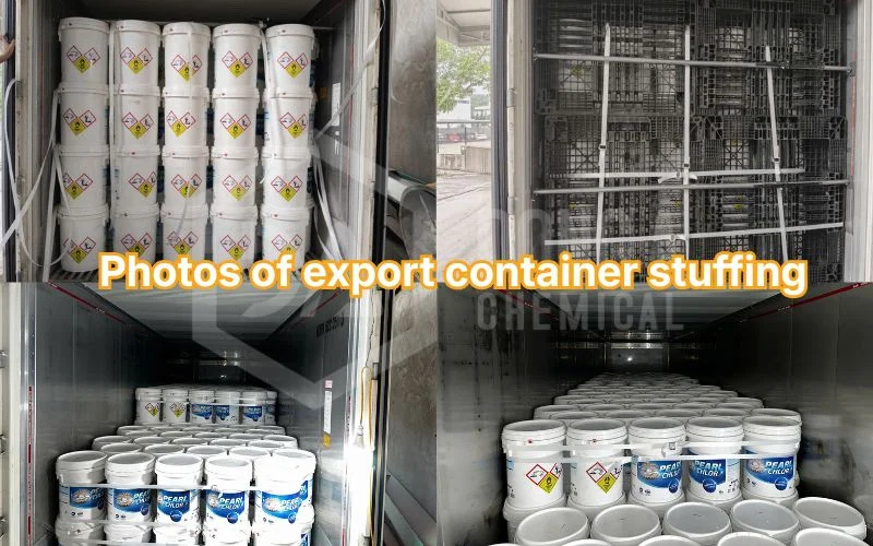 calcium-hypochlorite-distributor-southeast-asia-4