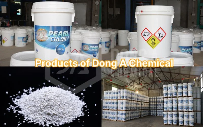 calcium-hypochlorite-distributor-southeast-asia-6