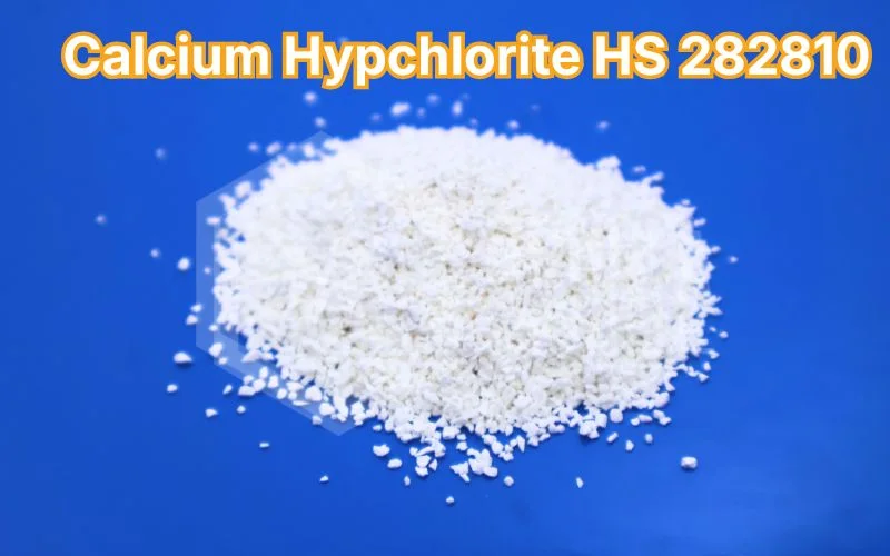calcium-hypochlorite-distributor-southeast-asia