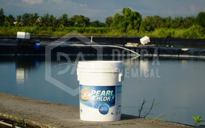 calcium-hypochlorite-dong-a-chemical-viet-nam-3