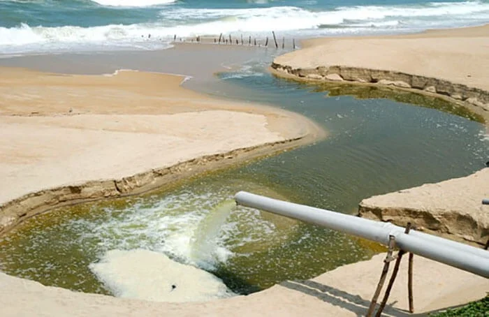 water-treatment