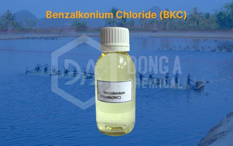 hoa-chat-xu-ly-nuoc-nuoi-tom-4