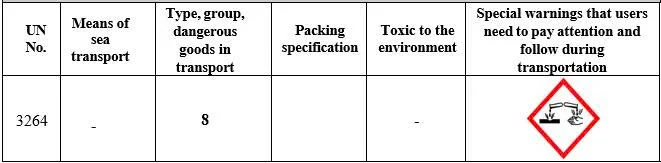 poly-aluminium-chloride-4