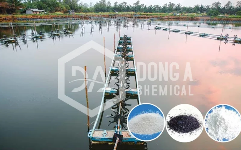 tcca-90-chlorine-90-1-1