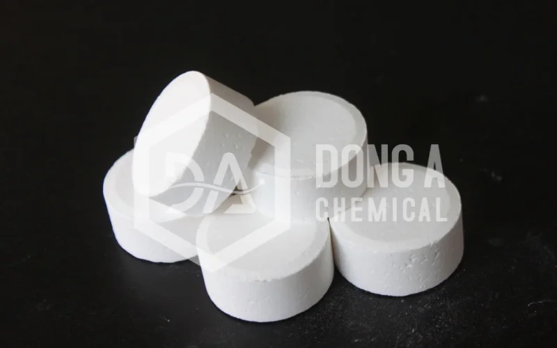 tcca-90-chlorine-90-1