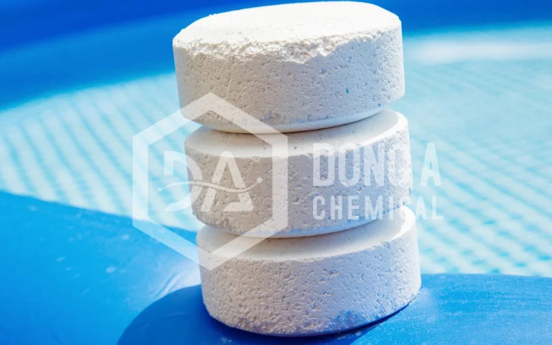 tcca-90-chlorine-90-2