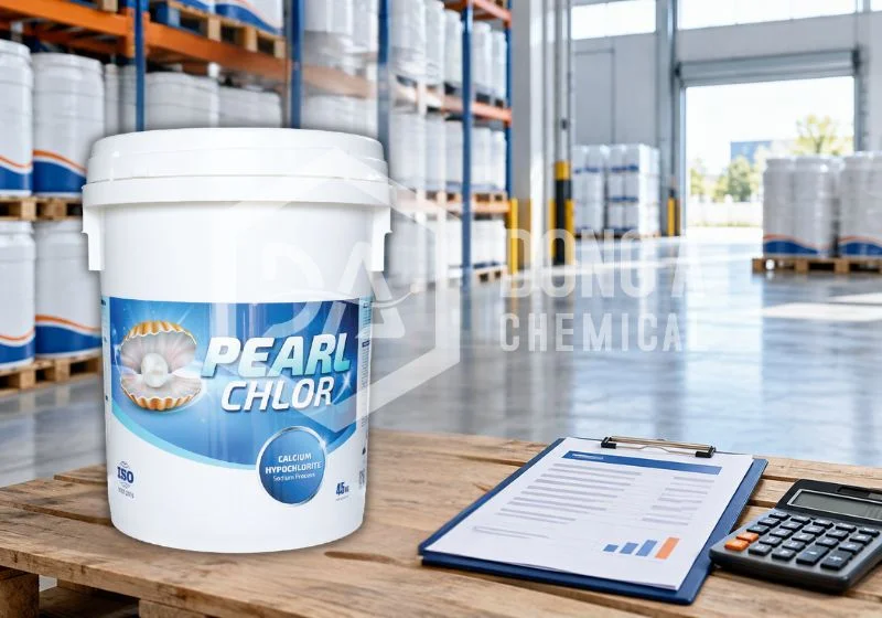 calcium-hypochlorite-price-1