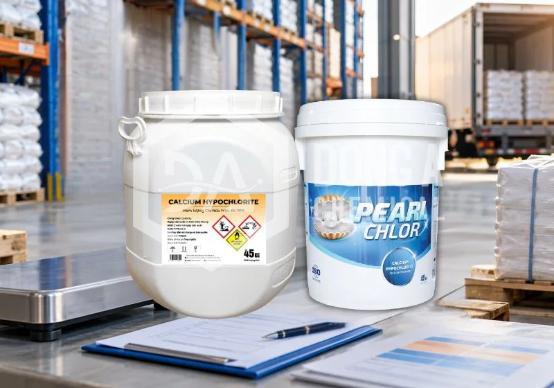 calcium-hypochlorite-price-2