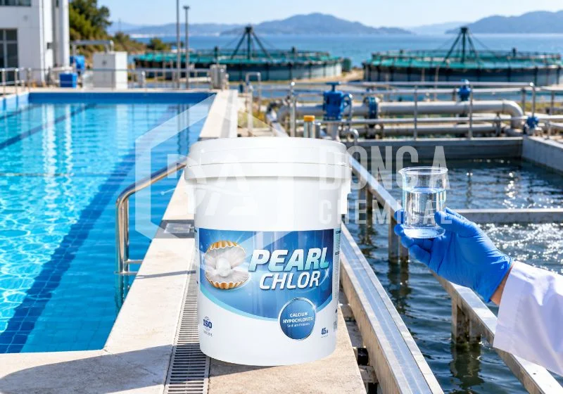 calcium-hypochlorite-price-3