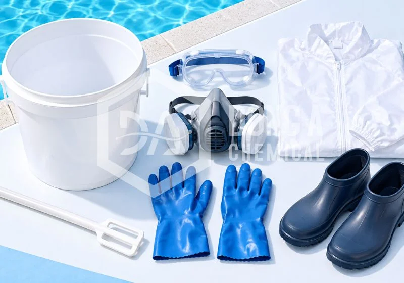 chlorine-to-swimming-pool-1