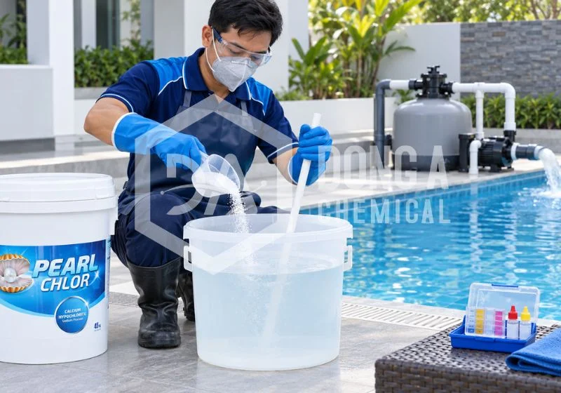 chlorine-to-swimming-pool-2