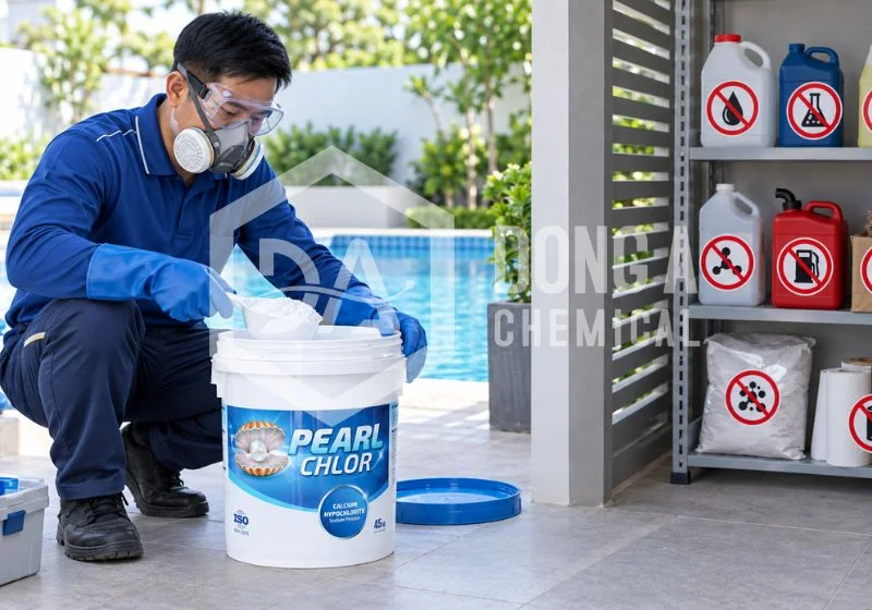 chlorine-to-swimming-pool-3