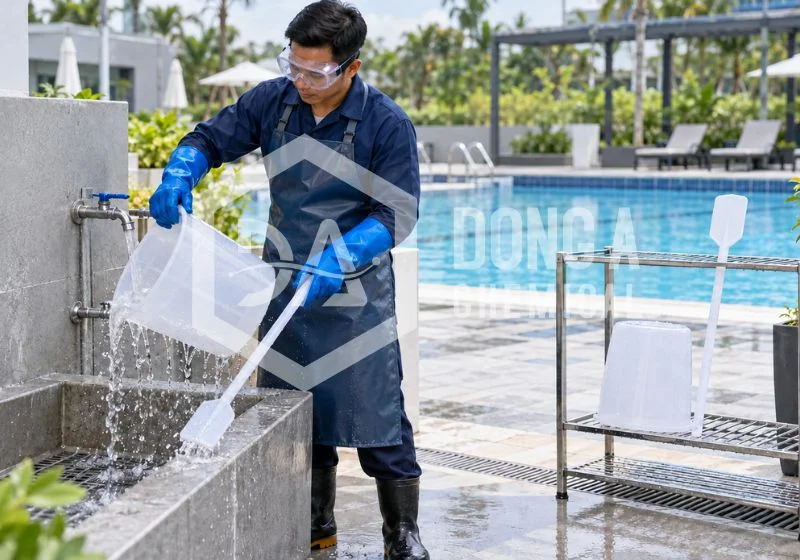 chlorine-to-swimming-pool-4