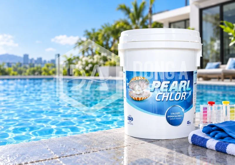 chlorine-to-swimming-pool-5-2
