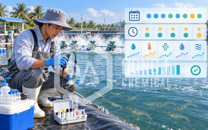 integrated-disease-prevention-in-shrimp-farming-3