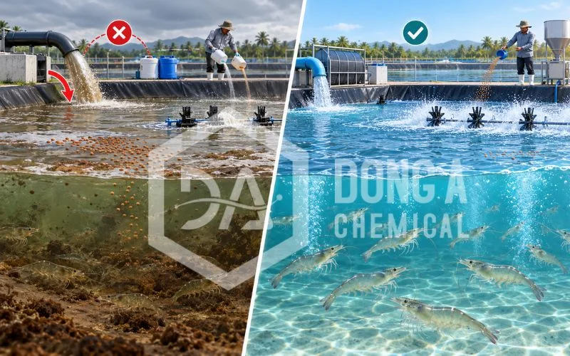 integrated-disease-prevention-in-shrimp-farming-4