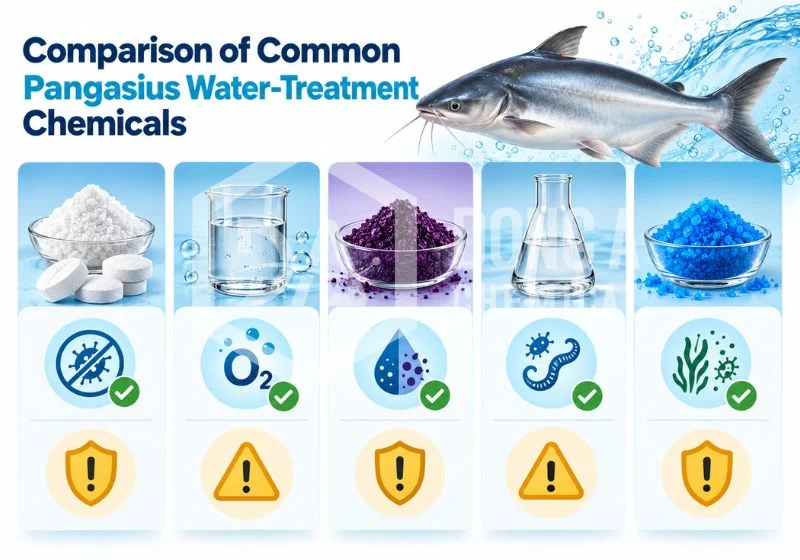 water-treatment-chemicals-for-pangasius-farming-2-1