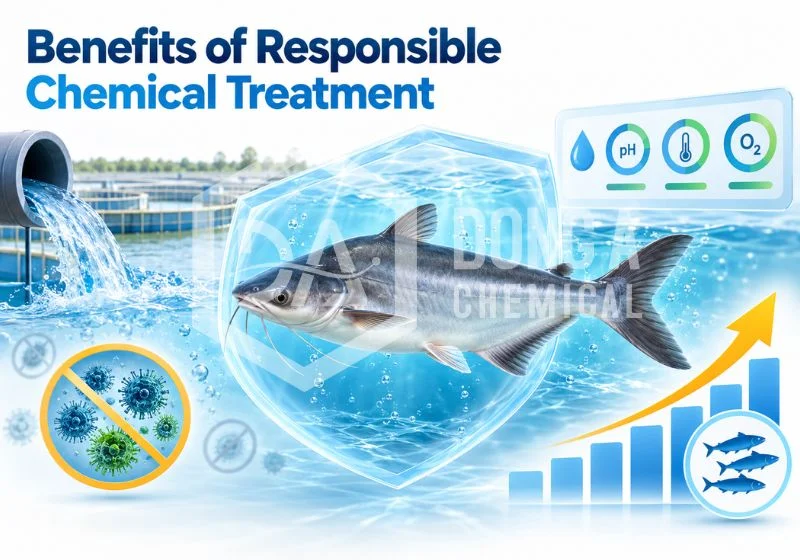 water-treatment-chemicals-for-pangasius-farming-3
