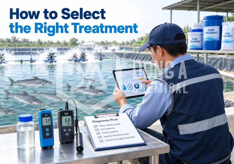 water-treatment-chemicals-for-pangasius-farming-4