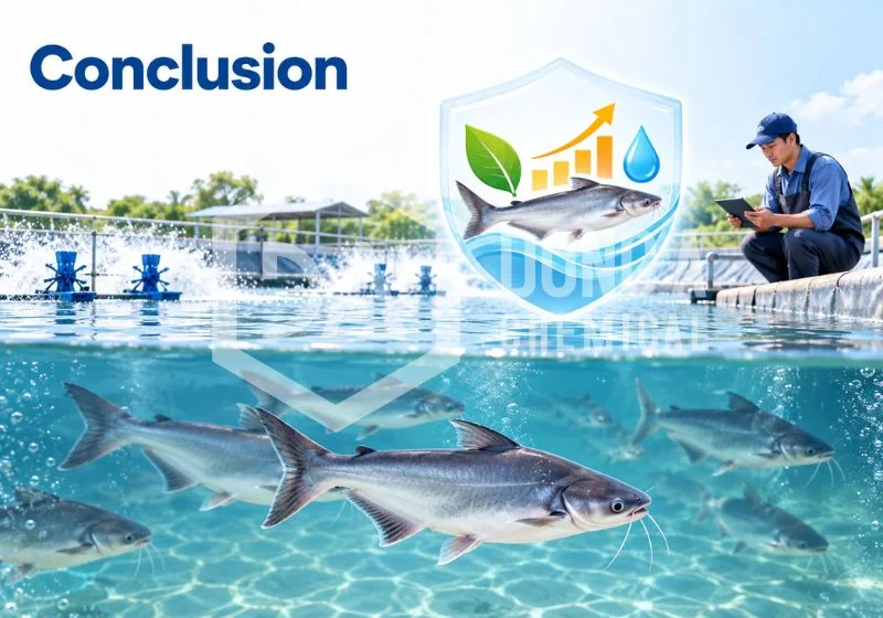 water-treatment-chemicals-for-pangasius-farming-6-1