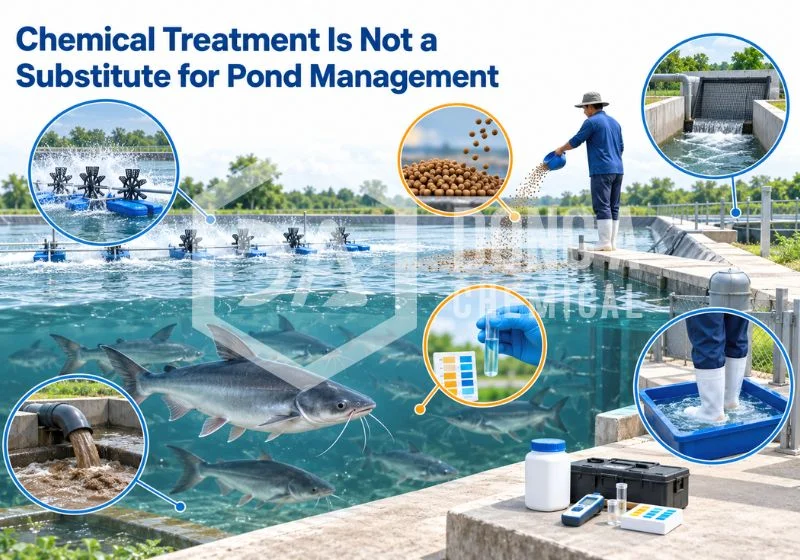 water-treatment-chemicals-for-pangasius-farming-7