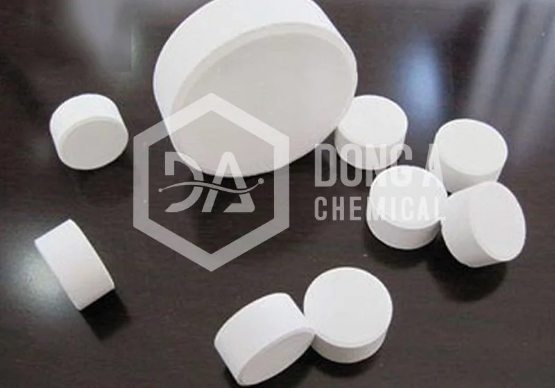 chlorine-tablets-uses-benefits-1