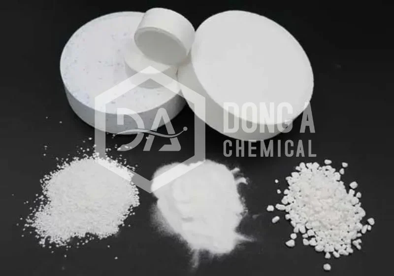 chlorine-tablets-uses-benefits-4