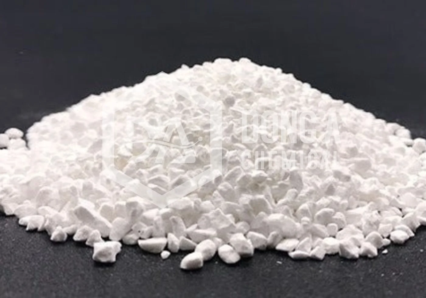 tcca-vs-calcium-hypochlorite-2