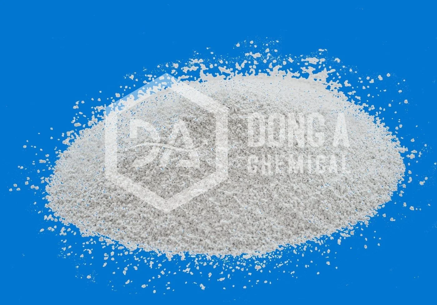 tcca-vs-calcium-hypochlorite-3