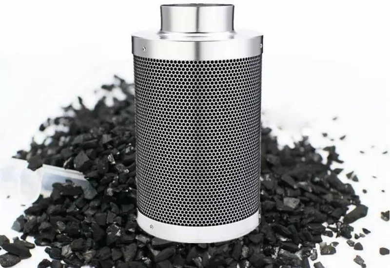 activated-carbon-filters-1