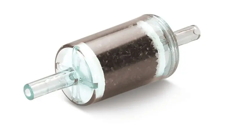 activated-carbon-filters-2