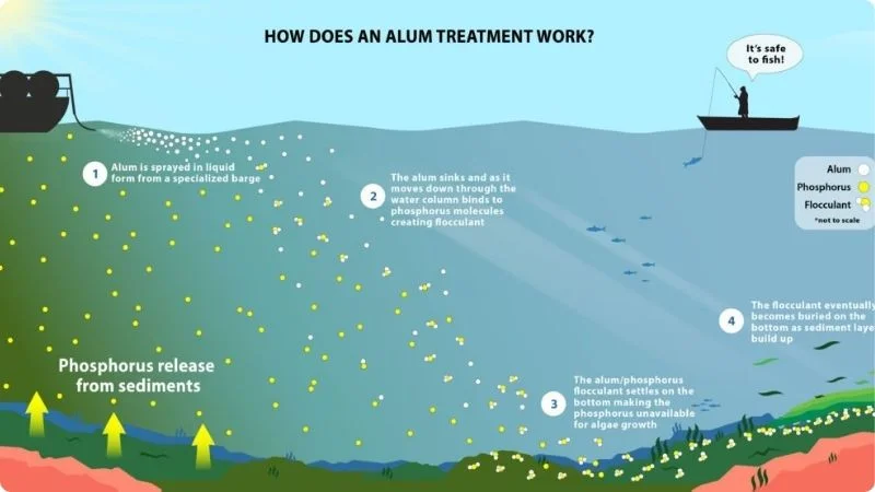 alum-treatment-for-cleaner-lakes-and-ponds-1