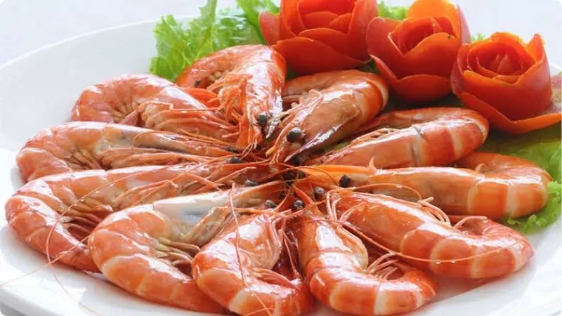 health-benefits-of-shrimp-1