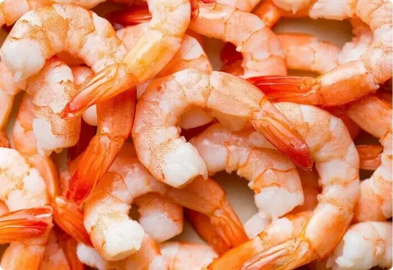 health-benefits-of-shrimp-2