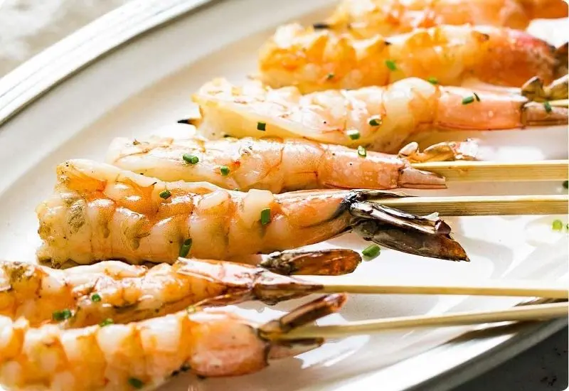 health-benefits-of-shrimp-4