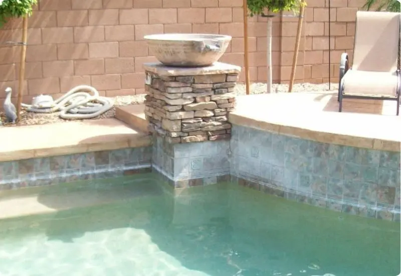 how-to-prevent-pool-scale-2