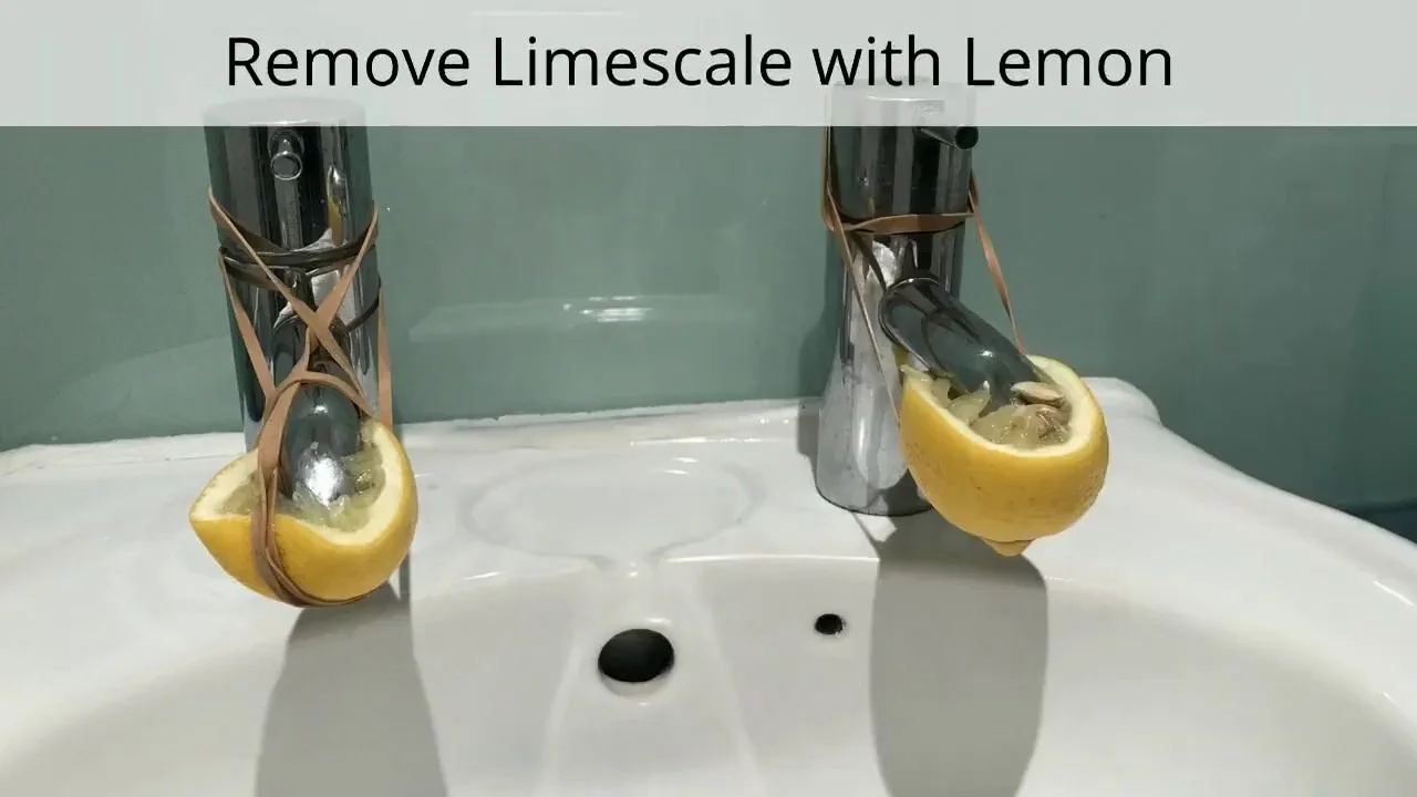 limescale-3