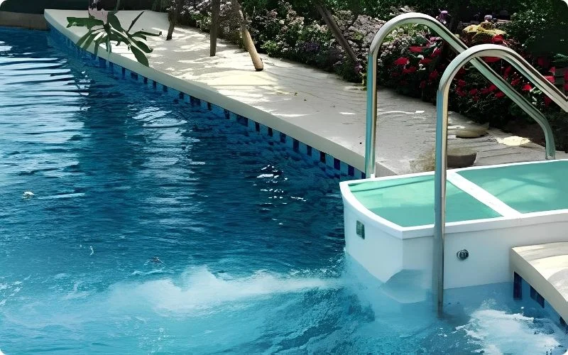 natural-way-to-clean-pool-without-chemicals-4