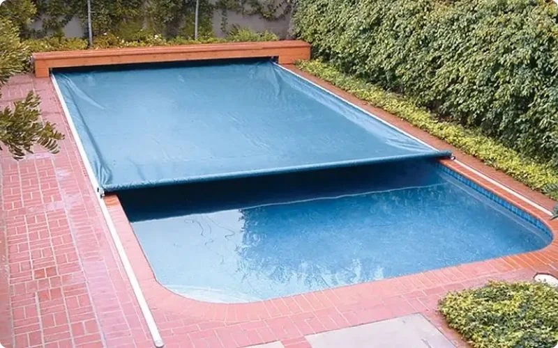 natural-way-to-clean-pool-without-chemicals-5