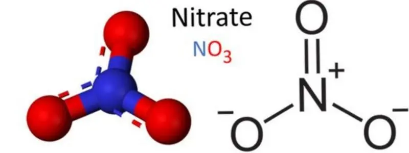 nitrate-definition-01