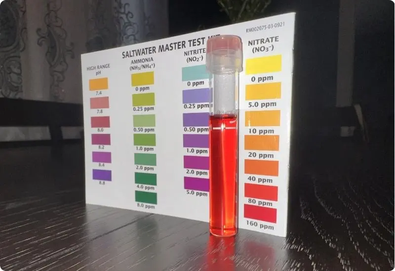 nitrate-in-drinking-water-2