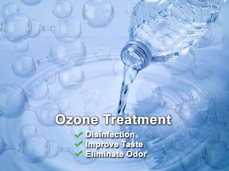 ozone-generator-4