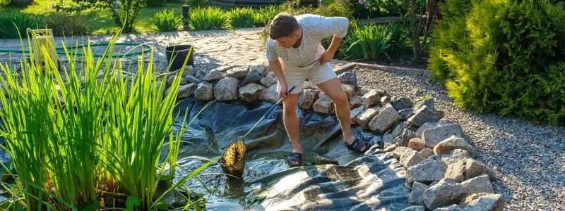 pond-maintenance-cost-1