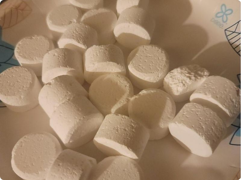 Pool Chemicals Explained Essential Tips for Pool Owners