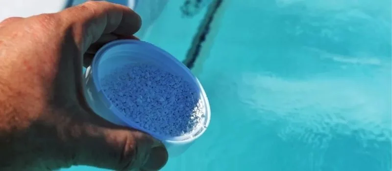 pool-chemicals-explained-2