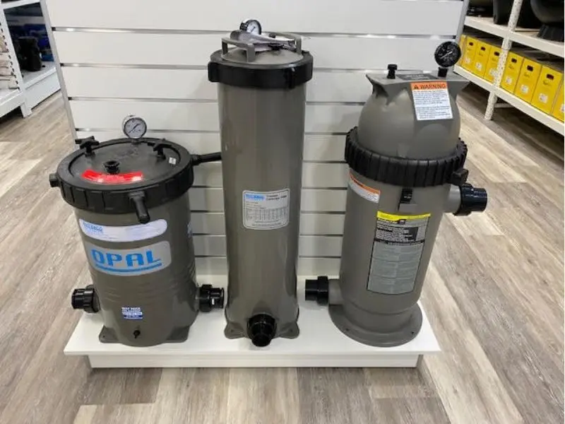 pool-sand-filter-3