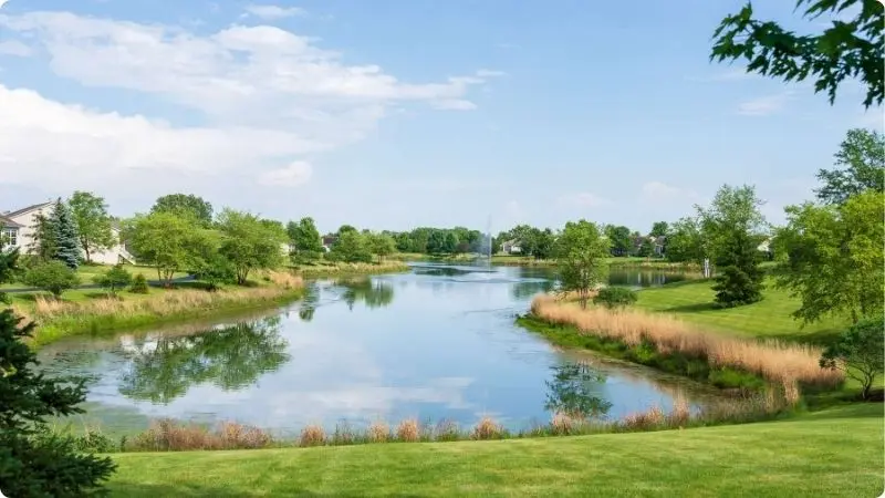 retention-pond-vs-detention-pond-1