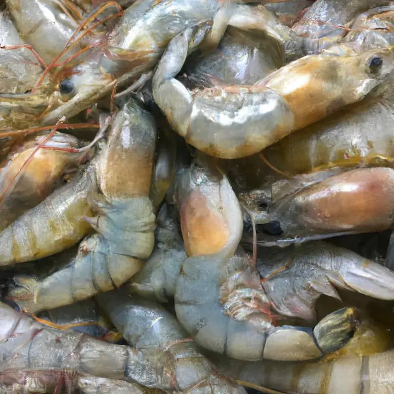 shrimp-diseases-5