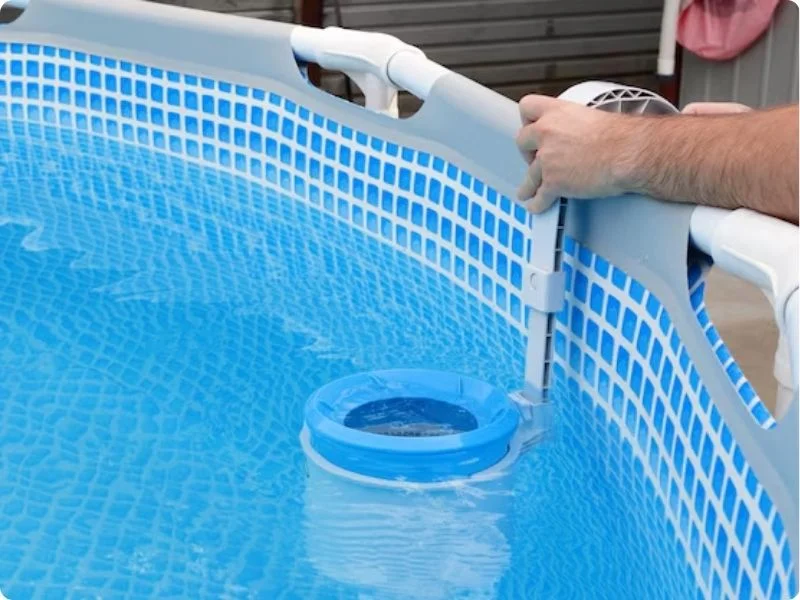 understanding-and-preventing-pool-contamination-3