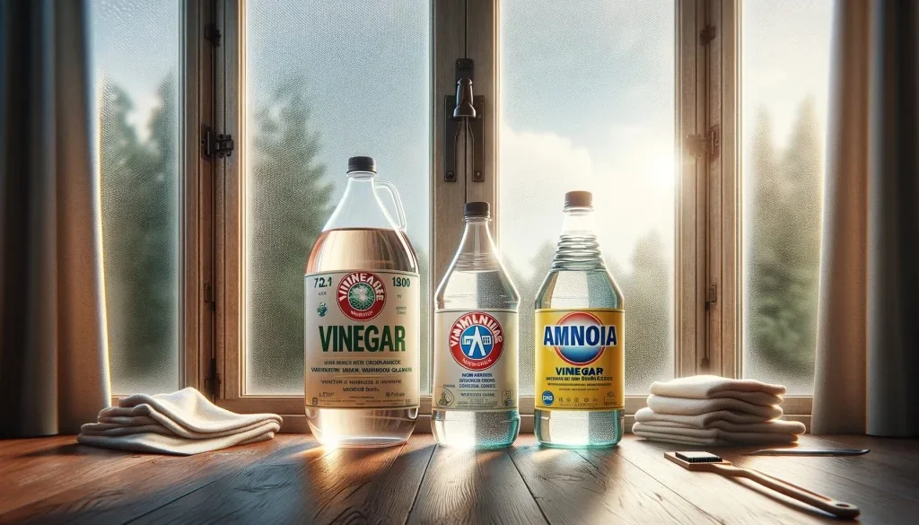 vinegar-and-ammonia-2